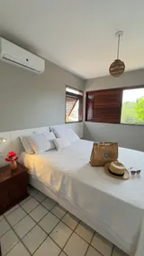 French Beach House - Image 5
