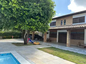French Beach House - Image 2