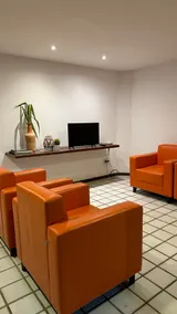 French Beach House - Image 3