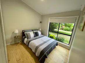 Guest House on a farm, Spring Hill - Image 4