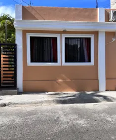 Apartment Sosua - Image 3