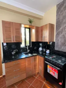 Apartment Sosua - Image 4