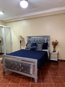 Apartment Sosua - Image 2