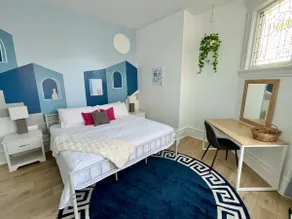Mykonos Loft at Pearl Manor - Image 2