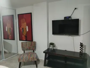 The Perfect Spot with King Bed/WIFI - Image 3