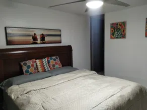 The Perfect Spot with King Bed/WIFI - Image 2