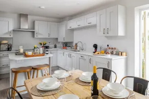 Rowan Cottage-Ebrington - Image 4