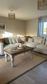 Rowan Cottage-Ebrington - Image 3