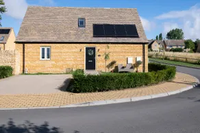 Rowan Cottage-Ebrington - Image 2