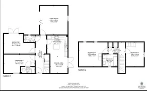 Rowan Cottage-Ebrington - Image 5