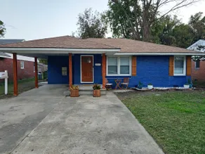 ”Misty Blue”-Newly Renovated home just for you! - Image 3