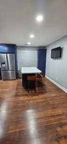 ”Misty Blue”-Newly Renovated home just for you! - Image 5
