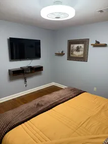 ”Misty Blue”-Newly Renovated home just for you! - Image 4
