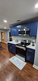 ”Misty Blue”-Newly Renovated home just for you! - Image 5