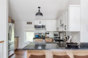 Your Windham Mtn. Getaway•Hot Tub•BBQ•5 min to Ski - Image 5