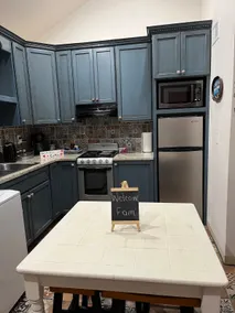 Efficiency Apt - No Cleaning Fee - Image 4