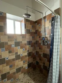 Efficiency Apt - No Cleaning Fee - Image 5