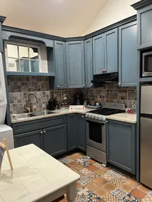 Efficiency Apt - No Cleaning Fee - Image 3