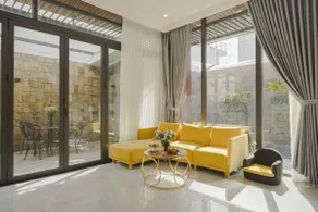 Sale off 20% Villa’ Hue with pool and BBQ central - Image 5