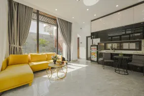 Sale off 20% Villa’ Hue with pool and BBQ central - Image 4
