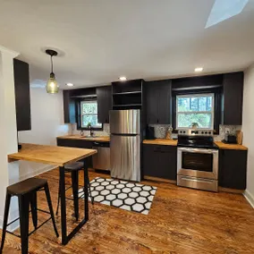 Burgaw Oasis – Your home away from home - Image 4