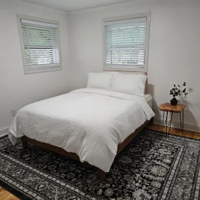 Burgaw Oasis – Your home away from home - Image 5