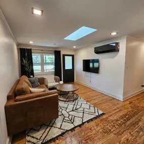 Burgaw Oasis – Your home away from home - Image 2