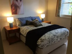 Clyde House - Image 4
