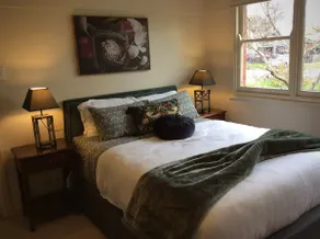 Clyde House - Image 5
