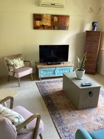 Clyde House - Image 2