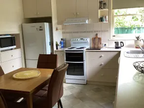Clyde House - Image 3