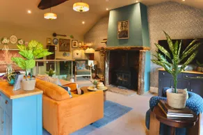Town Gate Cottage - Image 5