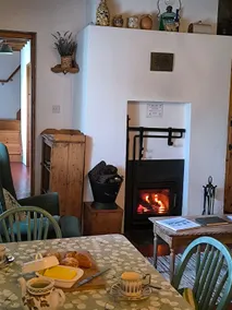 Loch Cruite Cottage - Image 5