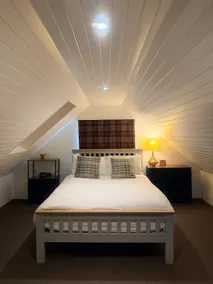 Luxurious Royal Deeside Retreat | Dogs Welcome - Image 3