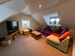 Luxurious Royal Deeside Retreat | Dogs Welcome - Image 4