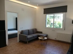Daniel's Apartments, Family Apartment 1 - Image 3