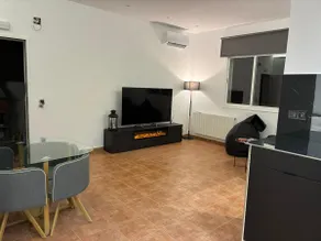 Daniel's Apartments, Family Apartment 1 - Image 5