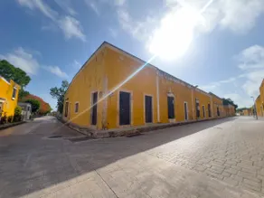 Private Luxury Estate with Pool-HistoricCityCenter - Image 2