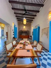 Private Luxury Estate with Pool-HistoricCityCenter - Image 5