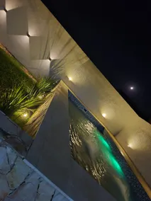 A cozy place. Quinta Vargas Plus - Image 5