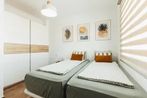 Bright place in Costa Calma · easy parking - Image 3