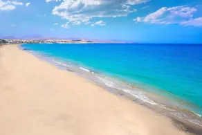 Bright place in Costa Calma · easy parking - Image 5