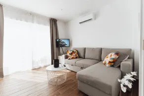 Bright place in Costa Calma · easy parking - Image 2