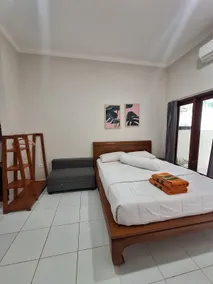 Indraprasta Studio - Image 5