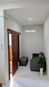 Indraprasta Studio - Image 3