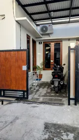 Indraprasta Studio - Image 2
