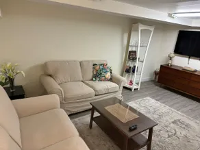 Cozy entire basement apartment - Image 3