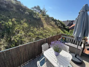 Cozy cottage – roof terrace & beach 250 m - Image 4