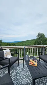 Cozy Condo w/ Mtn. Views, Fireplace, Pool, Hot Tub - Image 3