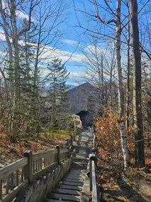Cozy Condo w/ Mtn. Views, Fireplace, Pool, Hot Tub - Image 5